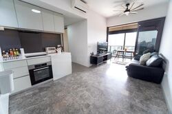 Margaret Ville (D3), Apartment #637842181